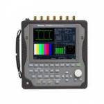 Tektronix WFM2300 Portable 3G/HD/SD-SDI Waveform Monitor/Generator Tektronix WFM2300 Portable 3G/HD/SD-SDI Waveform Monitor/Generator